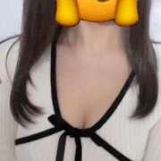 のん 本日は🎶 大阪はまちゃん日本橋店