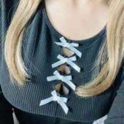 のん 今日はイベントの日🎶 大阪はまちゃん日本橋店