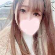 ヒメ日記 2025/03/03 09:03 投稿 みこ 奥様はエンジェル　八王子店