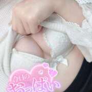 ヒメ日記 2025/03/03 12:31 投稿 みこ 奥様はエンジェル　八王子店