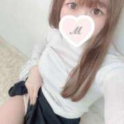 みこ 夜も待ってるね💕︎ 奥様はエンジェル　八王子店