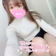 みこ イチャイチャTime♡ 奥様はエンジェル　八王子店