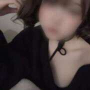 あかね 久しぶりで求め過ぎちゃうかも. . .？ 奥様特急新潟店