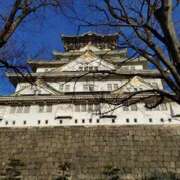 ヒメ日記 2025/03/27 11:07 投稿 すず 日本橋熟女咲裸（さくら）