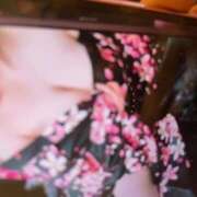 ヒメ日記 2025/06/08 04:12 投稿 すず 日本橋熟女咲裸（さくら）