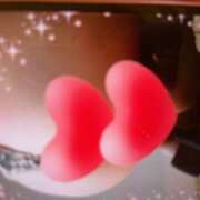 ヒメ日記 2025/06/11 11:02 投稿 すず 日本橋熟女咲裸（さくら）