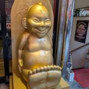 ヒメ日記 2025/06/12 12:41 投稿 すず 日本橋熟女咲裸（さくら）