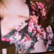 ヒメ日記 2025/06/15 12:52 投稿 すず 日本橋熟女咲裸（さくら）