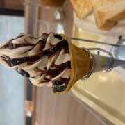 ヒメ日記 2025/06/21 10:56 投稿 すず 日本橋熟女咲裸（さくら）