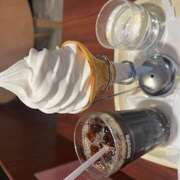 ヒメ日記 2025/07/07 19:43 投稿 すず 日本橋熟女咲裸（さくら）