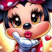 ヒメ日記 2025/07/18 19:21 投稿 すず 日本橋熟女咲裸（さくら）