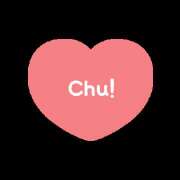 ヒメ日記 2025/08/09 22:25 投稿 すず 日本橋熟女咲裸（さくら）