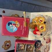 ヒメ日記 2025/08/12 23:38 投稿 すず 日本橋熟女咲裸（さくら）