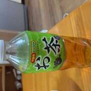 ヒメ日記 2025/08/14 11:43 投稿 すず 日本橋熟女咲裸（さくら）