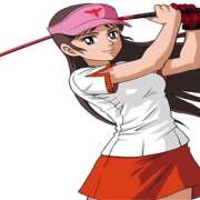 ヒメ日記 2025/09/02 17:04 投稿 すず 日本橋熟女咲裸（さくら）