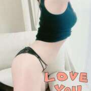 ヒメ日記 2025/03/14 20:03 投稿 青葉さえ プルデリR40