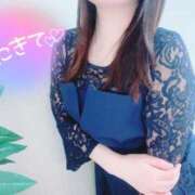 ヒメ日記 2025/04/15 13:04 投稿 青葉さえ プルデリR40