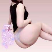 ヒメ日記 2025/05/23 15:03 投稿 青葉さえ プルデリR40