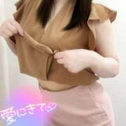 ヒメ日記 2025/06/06 10:02 投稿 青葉さえ プルデリR40