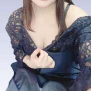 ヒメ日記 2025/06/28 17:45 投稿 青葉さえ プルデリR40