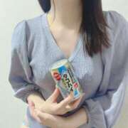 ヒメ日記 2025/06/29 21:45 投稿 青葉さえ プルデリR40