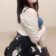 ヒメ日記 2025/07/08 17:25 投稿 青葉さえ プルデリR40