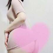 ヒメ日記 2025/07/09 18:46 投稿 青葉さえ プルデリR40