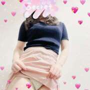 青葉さえ 秋晴れの空と♡ プルデリR40