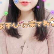 青葉さえ ♡貴方と私だけの魔法✨ プルデリR40