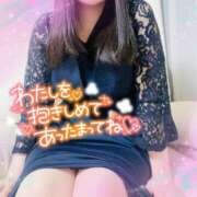 ヒメ日記 2026/01/23 14:50 投稿 青葉さえ プルデリR40