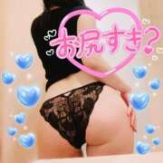 ヒメ日記 2026/02/22 22:02 投稿 青葉さえ プルデリR40