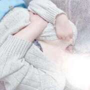 ヒメ日記 2025/03/19 10:02 投稿 青葉さえ プルデリR40滋賀店