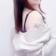 ヒメ日記 2025/05/15 19:45 投稿 青葉さえ プルデリR40滋賀店