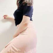 ヒメ日記 2025/08/01 12:48 投稿 青葉さえ プルデリR40滋賀店