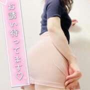 ヒメ日記 2025/09/08 09:15 投稿 青葉さえ プルデリR40滋賀店