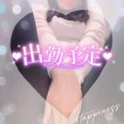 ヒメ日記 2025/11/26 12:04 投稿 青葉さえ プルデリR40滋賀店