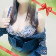 青葉さえ ♡明日、明日、明日♡♡♡ プルデリR40滋賀店