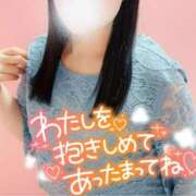 ヒメ日記 2026/01/30 15:57 投稿 青葉さえ プルデリR40滋賀店