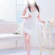 ヒメ日記 2025/05/01 23:26 投稿 ももか One More 奥様　西船橋店