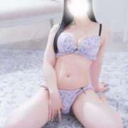 ヒメ日記 2025/05/06 18:46 投稿 ももか One More 奥様　西船橋店