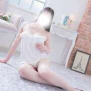 ヒメ日記 2025/05/07 12:26 投稿 ももか One More 奥様　西船橋店