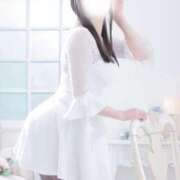 ヒメ日記 2025/05/07 21:33 投稿 ももか One More 奥様　西船橋店