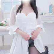 ヒメ日記 2025/05/13 11:56 投稿 ももか One More 奥様　西船橋店