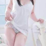 ヒメ日記 2025/05/17 15:56 投稿 ももか One More 奥様　西船橋店