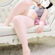 ヒメ日記 2025/05/21 22:32 投稿 ももか One More 奥様　西船橋店