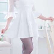 ヒメ日記 2025/05/22 10:16 投稿 ももか One More 奥様　西船橋店