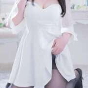 ヒメ日記 2025/05/23 00:26 投稿 ももか One More 奥様　西船橋店