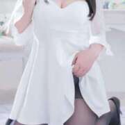 ヒメ日記 2025/05/31 19:06 投稿 ももか One More 奥様　西船橋店