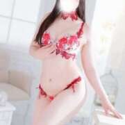 ヒメ日記 2025/06/27 07:26 投稿 ももか One More 奥様　西船橋店