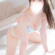 ヒメ日記 2025/07/06 18:33 投稿 ももか One More 奥様　西船橋店